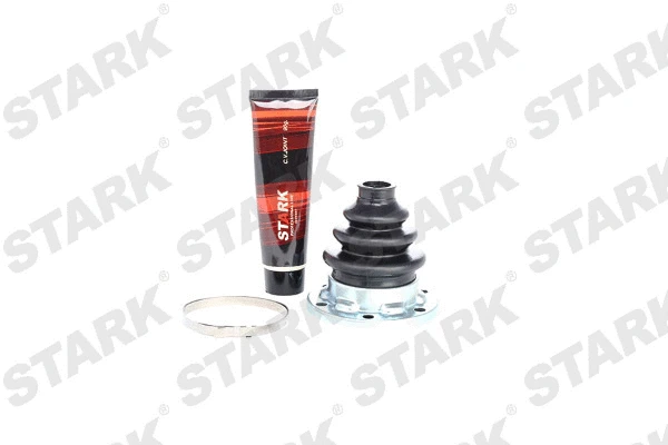 Bellow Kit, drive shaft (SKBDA-1300059)