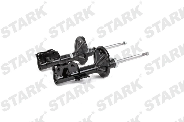 Shock Absorber (SKSA-0132898)