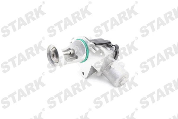 EGR Valve (SKEGR-0770093)