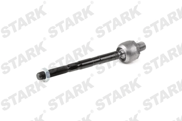 Inner Tie Rod (SKTR-0240185)