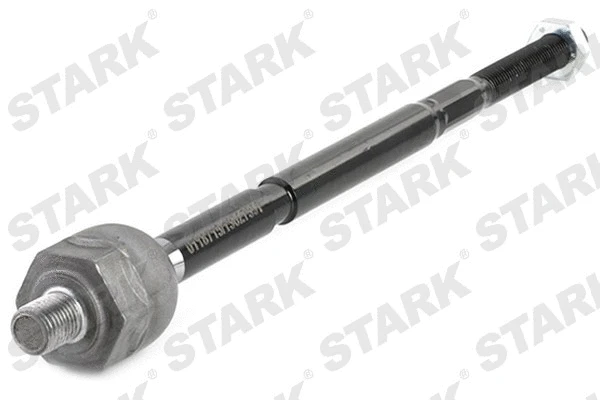 Inner Tie Rod (SKTR-0240274)