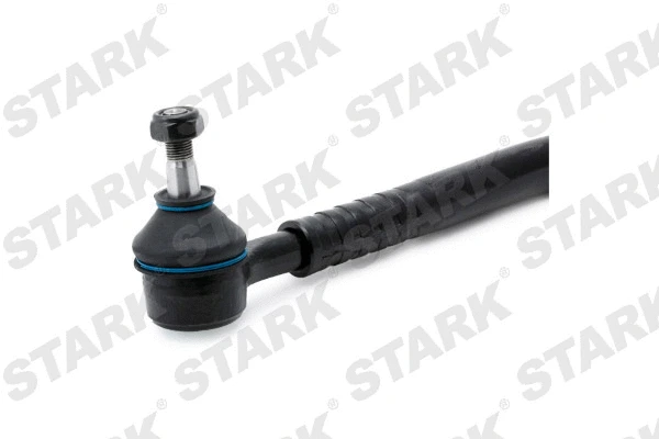 Tie Rod
