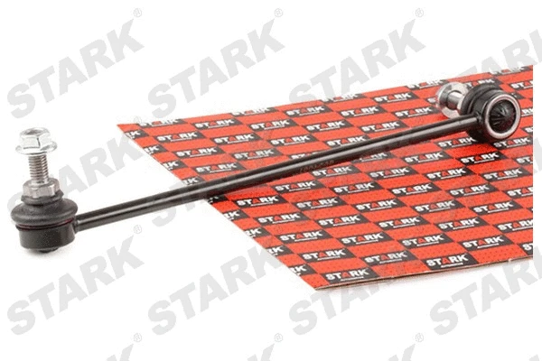 Link/Coupling Rod, stabiliser bar (SKST-0230375)