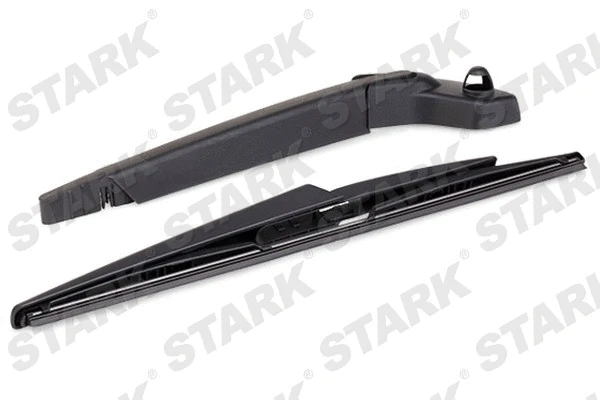 Wiper Arm, window cleaning