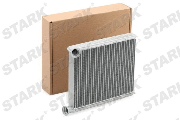 Heat Exchanger, interior heating (SKHE-0880037)