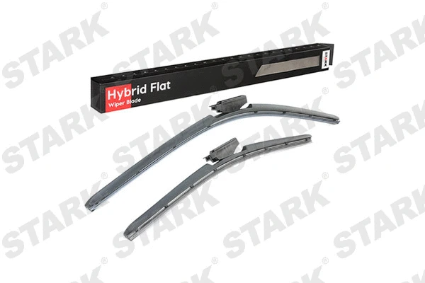 Wiper Blade