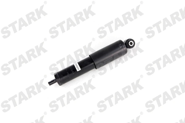 Shock Absorber (SKSA-0130104)