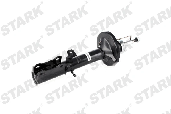 Shock Absorber (SKSA-0132365)