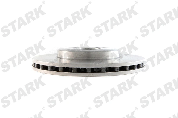 Brake Disc (SKME-2020)