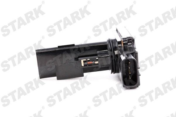 Mass Air Flow Sensor (SKAS-0150213)