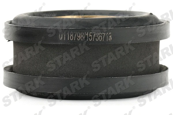 Bearing, propshaft centre bearing