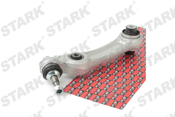 Control/Trailing Arm, wheel suspension (SKCA-0050510)