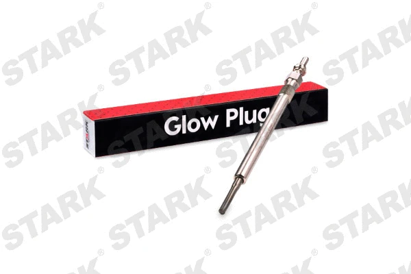 Glow Plug (SKGP-1890013)