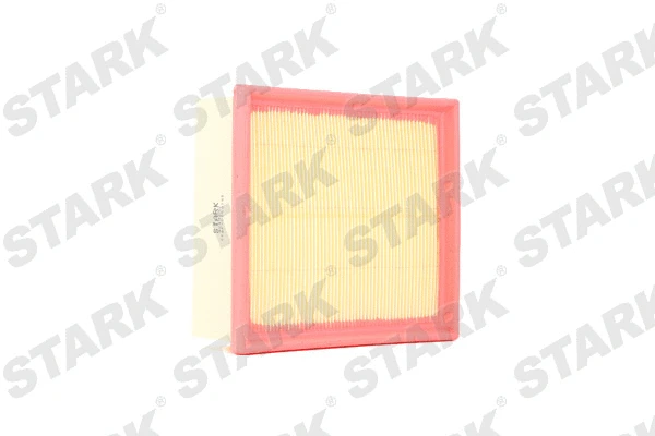 Air Filter (SKAF-0060386)