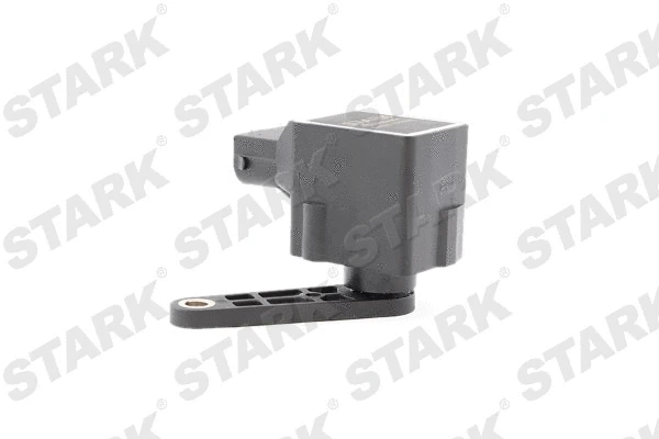 Sensor, Xenon light (headlight levelling)