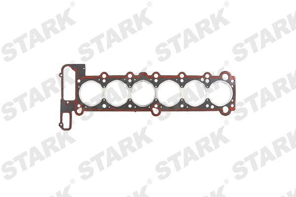 Gasket, cylinder head (SKGCH-0470063)