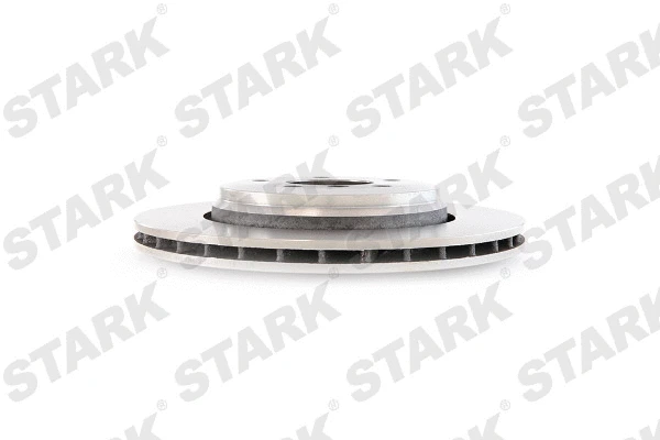Brake Disc (SKBD-0020202)