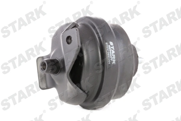 Mounting, engine (SKEM-0660204)