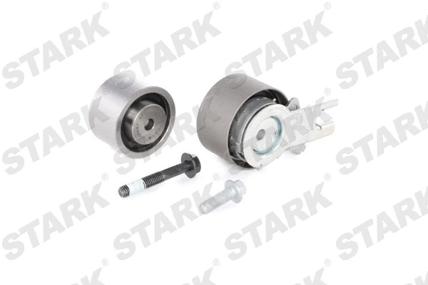 Water Pump & Timing Belt Kit