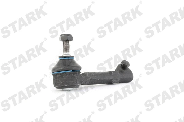 Tie Rod End (SKTE-0280073)