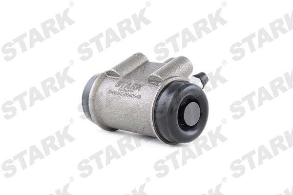 Wheel Brake Cylinder