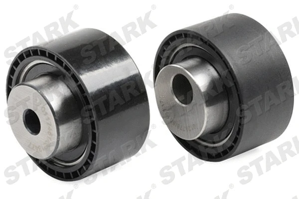 Water Pump & Timing Belt Kit (SKWPT-0750152)