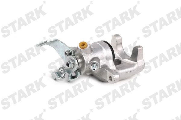 Brake Caliper (SKBC-0460469)