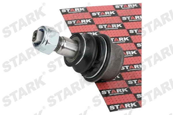 Ball Joint (SKSL-0260415)