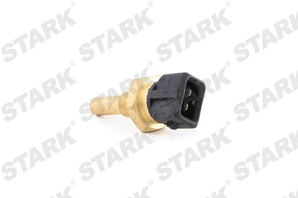 Sensor, coolant temperature