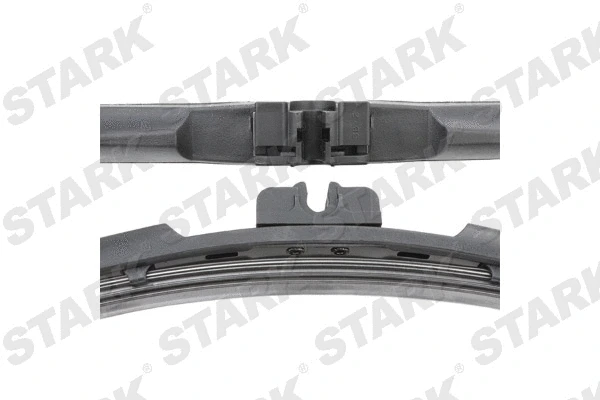 Wiper Blade