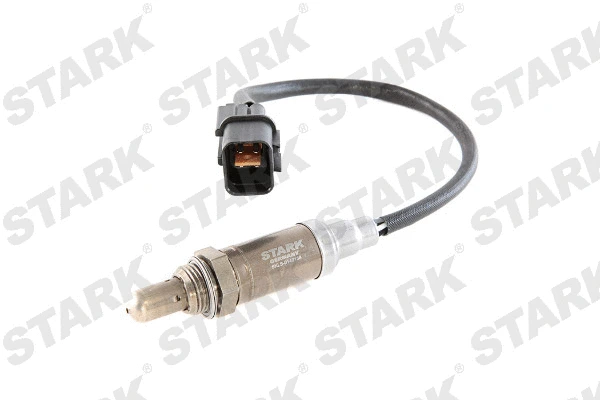 Lambda Sensor (SKLS-0140158)
