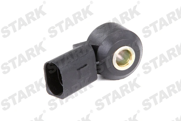 Knock Sensor