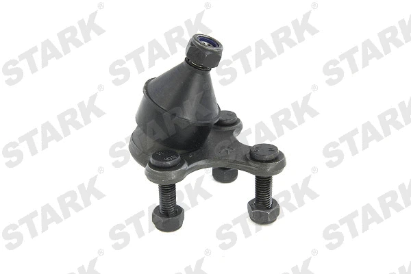 Ball Joint (SKSL-0260043)