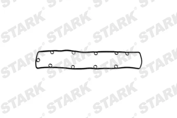 Gasket, cylinder head cover