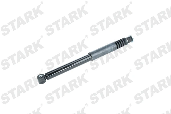 Shock Absorber (SKSA-0130052)