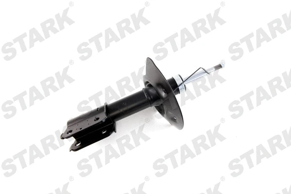 Shock Absorber (SKSA-0130344)