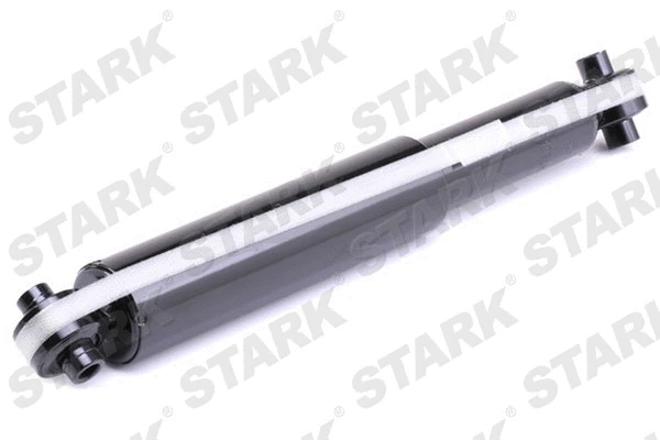 Shock Absorber (SKSA-0133327)