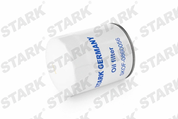 Oil Filter (SKOF-0860056)