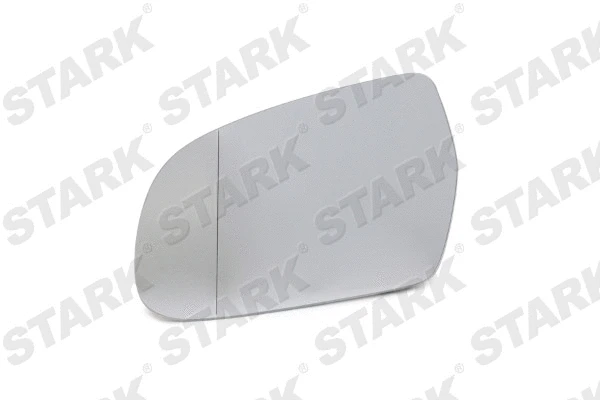 Mirror Glass, exterior mirror