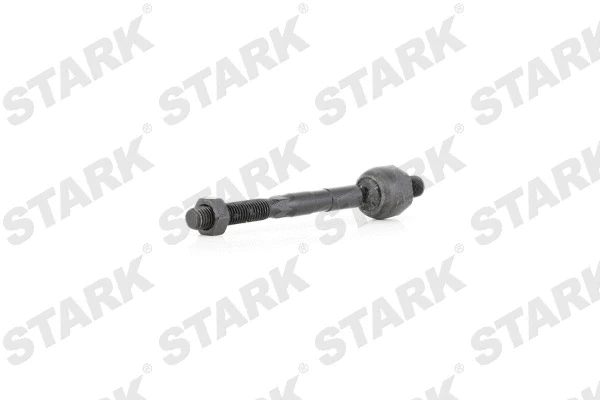 Inner Tie Rod