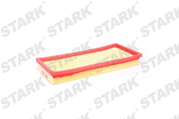 Air Filter (SKAF-0060185)