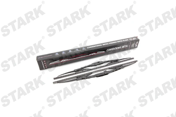 Wiper Blade (SKWIB-0940032)