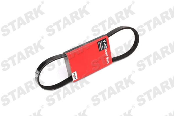 V-Ribbed Belt (SKPB-0090058)