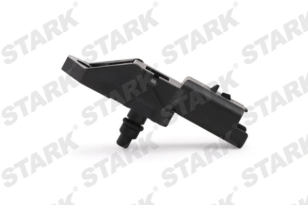 Sensor, intake manifold pressure (SKAPS-1460002)