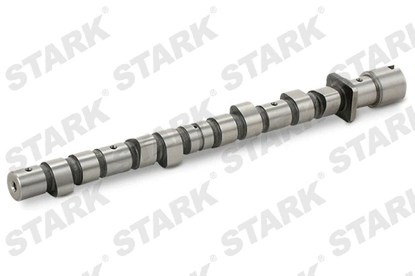 Camshaft