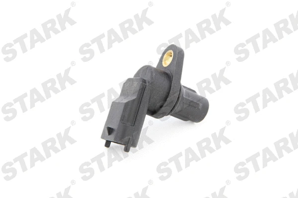 Sensor, camshaft position