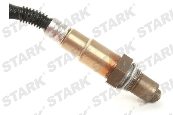 Lambda Sensor (SKLS-0140557)