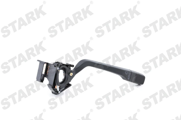 Steering Column Switch