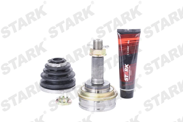 Joint Kit, drive shaft (SKJK-0200257)