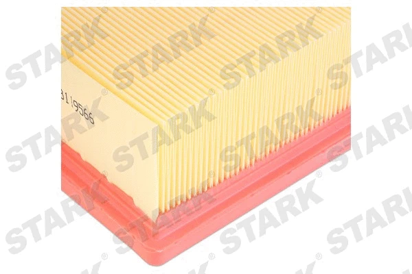 Air Filter (SKAF-0060549)